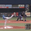 【日本ハム】田中正義、前日のリベンジ果たす！ファン大歓喜「それよ正義！」