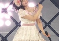 【乃木坂46】清宮レイちゃんのアレは流石に大爆笑だったなwwwwwww