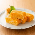 意外なものが受けて驚くの巻 😆😆😆