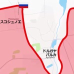 Hara Blog