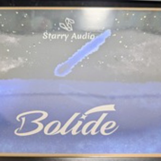 メタラーのヘッドホンブログ