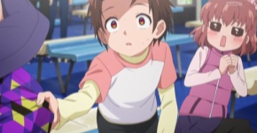 メダリスト