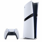 メディア「『PS5 Pro』の品薄は2027年初頭まで続くっぽい。海外の販売パートナー向けの通達で判明したらしい」