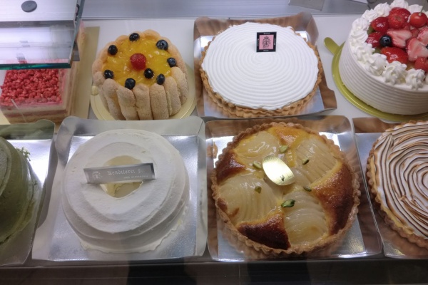 ｆｏｘブログ 芦屋 夙川 苦楽園界隈で食事