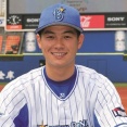 【悲報】DeNA柴田と神里の一軍帯同、そろそろ限界じゃないか？