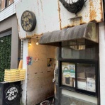 おーれぃでばもな独り言