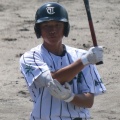 【選手権三重大会2025】7/24・準決勝2試合の結果