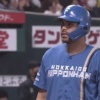 ヌニエス明らかに審判にイライラしとるよな