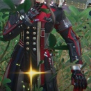 【エンドフィールド】クスッとくる小ネタまとめpart1