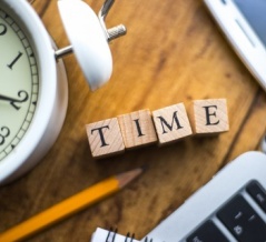 理系男子、20歳のプレゼント＆あれから19年