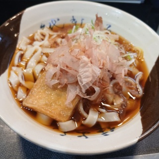 EASY　COME，　　EASY　GO！