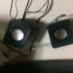 退廃的デカダンス