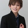 『雪組』チケット余り状況は…！