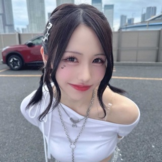 SKE48まとめろぐっ！