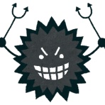 【2ch】ニュー速クオリティ