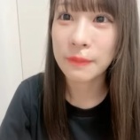 『[動画]2026.02.27（21:24～） SHOWROOM　「≒JOY(ニアリーイコールジョイ) 髙橋舞」＠個人配信【ニアジョイ】』の画像