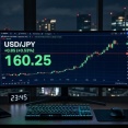 ドル円本日160円突破へｗｗｗｗｗｗｗｗｗｗｗｗｗｗｗｗｗｗｗｗｗｗｗｗｗｗｗｗｗｗ