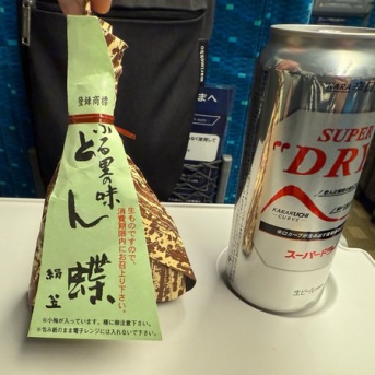 知る人ぞ知る大阪の逸品「とん蝶」って知っていますか？