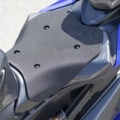 �������å����Բ�˺�Ŭ��25~YZF-R9�ѥ������桢�����ȥ١���ȯ�䳫��