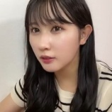 『[動画]2022.09.30（21:48～） SHOWROOM　「=LOVE(イコールラブ) 山本杏奈」＠個人配信【イコラブ】』の画像