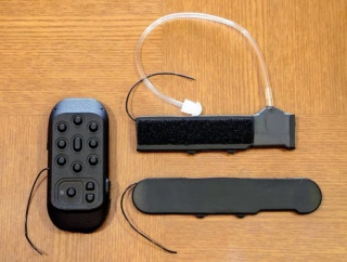 日本プロ野球選手会がＮＰＢ側にピッチコム早期導入を要望　近藤健介会長「サイン盗みの疑いもなくなる」