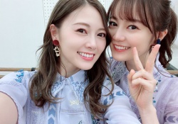 【衝撃】生田絵梨花、やらかしてしまう・・・・・？！
