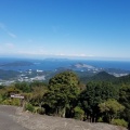 伊勢志摩スカイライン