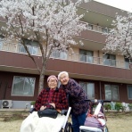 ひだまりケアへの道