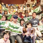 日々かりめろな日々