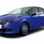 くるまにあ速報