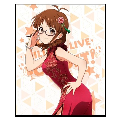 ミリシタ みんなスマホの料金プランって何使ってる ミリシタまとめ アイドルマスター ミリオンライブ シアターデイズ