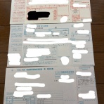 NORIZOU の blog