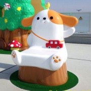 桶まるくん 非常用トイレセット『エスまるくん』 | 廣瀬無線電機 - Powered by