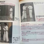 バーリトゥード日記