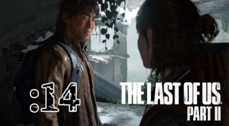 ガッチマン ホラゲ実況まとめ