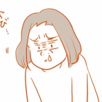 ひかさん一家でゴゴッゴッー！