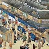 お前ら江戸時代タイムスリップしたら仕事なにすんの？