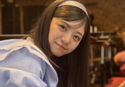 【速報】冨里奈央さん、最新のお尻wwwwwwwwww