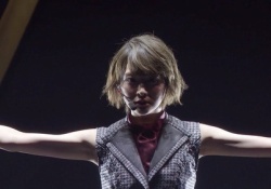 【乃木坂46】ドキュメンタリー映画第2弾のタイトル、”コレ”だったらあかん・・・ｗｗｗ