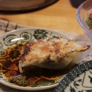 【キッチングッズ】まさかの新たな〇〇〇パン！購入のきっかけと使用感は？