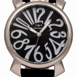 『ＴＥＣＨＮＯＳ　（テクノス）　Ｔ4461ＳＢ』の画像
