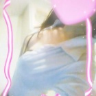 『まいこの写メ日記』の画像