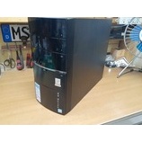 �ص�ư�����������٤�OZZIO���ѥ�����ν����٤β���