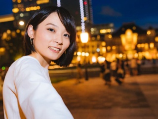  彼女「パスタ食べに行こ」ワイ「ええなワイは明太子とイカのやつにしよ」彼女「え？」→結果！