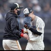 右肘痛から復帰し3者凡退で抑えた池田隆英が流した涙の理由は…
