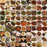 �ء�������ͷ�峤 ����äȰ������������٤β���