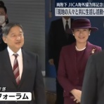 子なし主婦の幻想