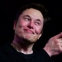 イーロン・マスクさん、ツイッターに「投稿監視評議会」設置へ 大丈夫か・・・？