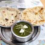 ◆毎日カレー◆と★タイ料理★ by エスニカン