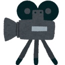 南京大虐殺を描く映画「南京写真館」が大ヒットし、反日感情が怒りマックス